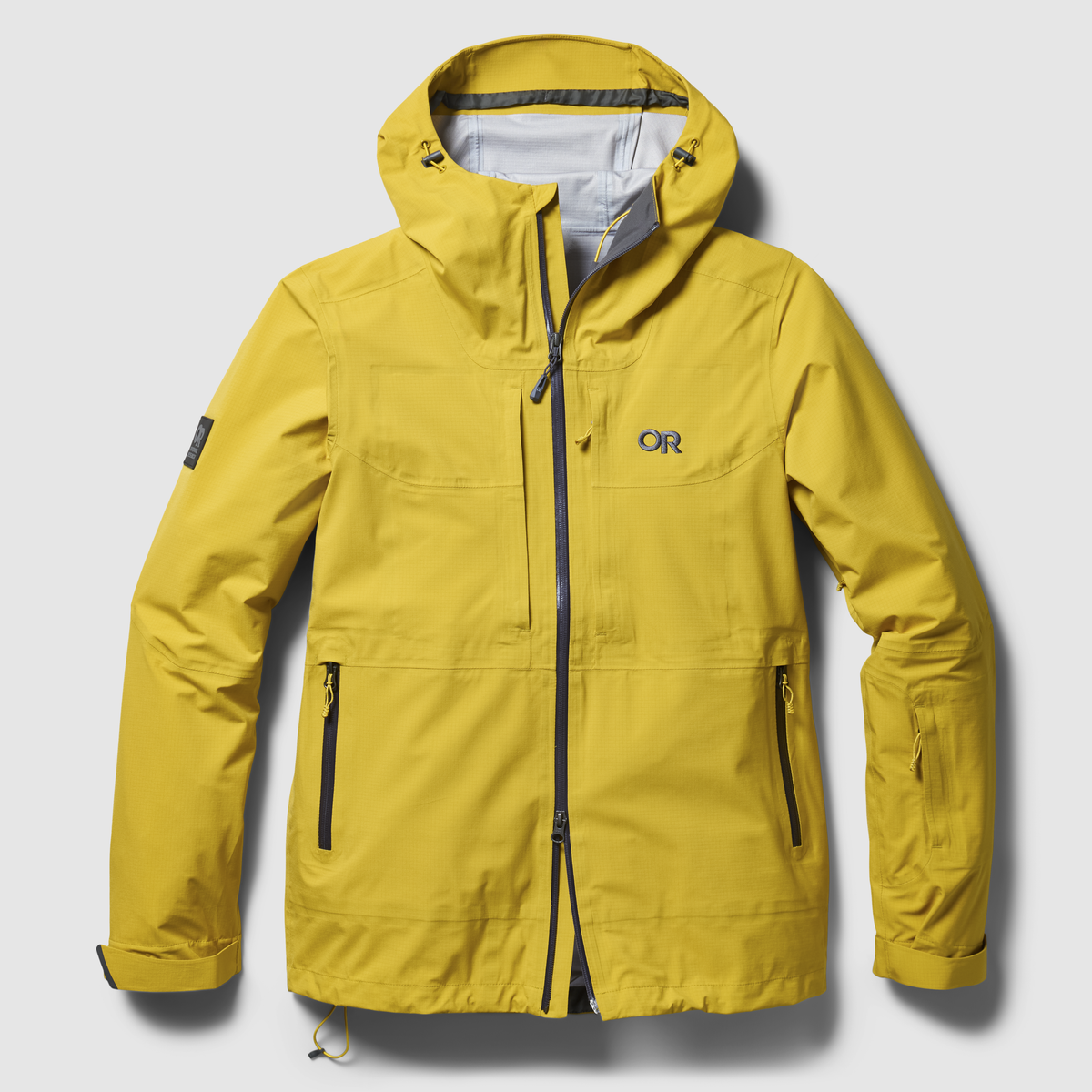 outdoorresearch-mens-carbide-jacket-277563 — Amber