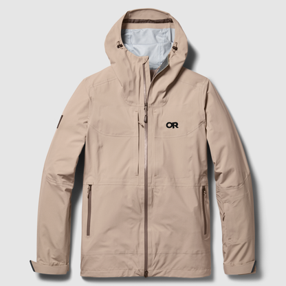 outdoorresearch-mens-carbide-jacket-277563 — Pro Khaki