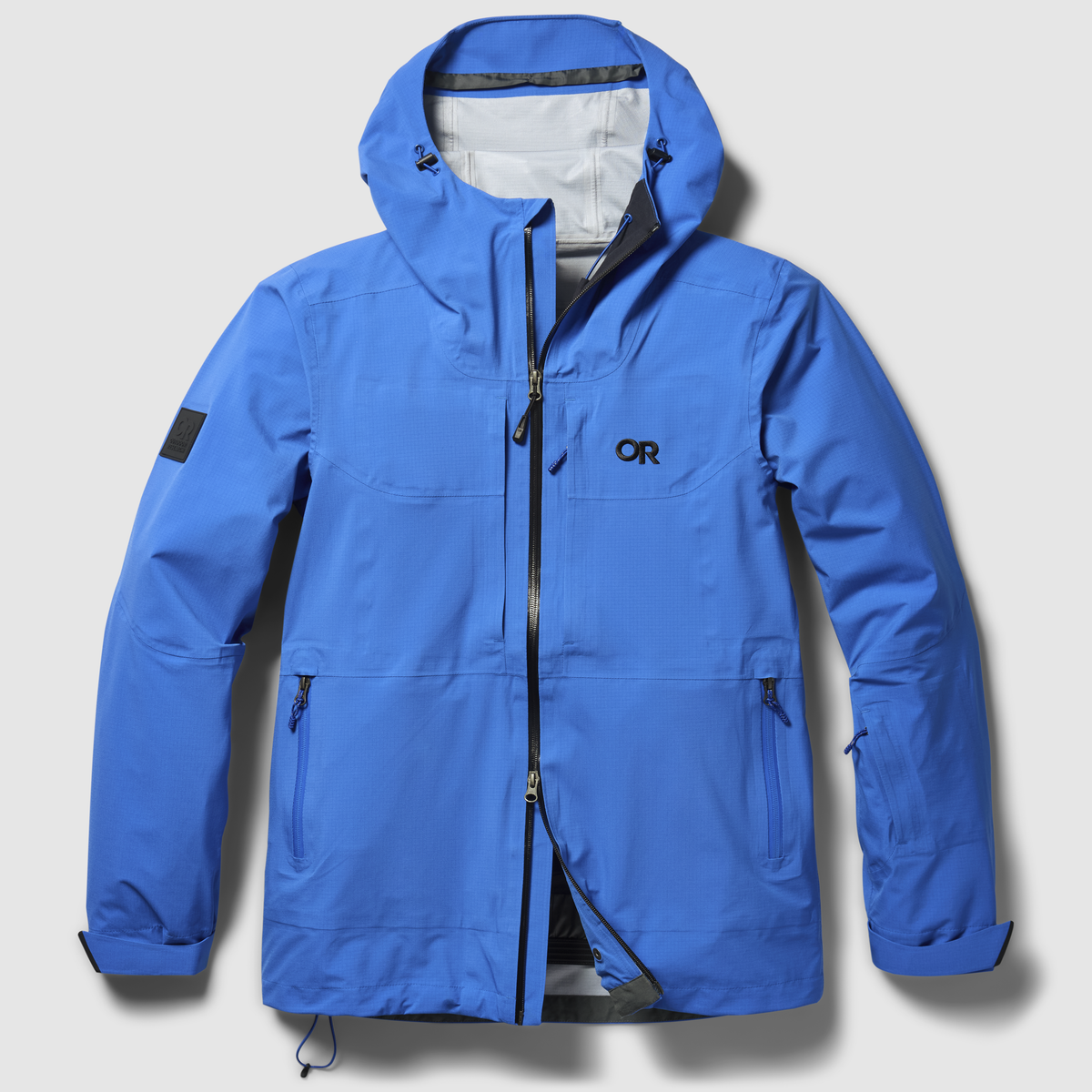 outdoorresearch-mens-carbide-jacket-277563 — Azurite