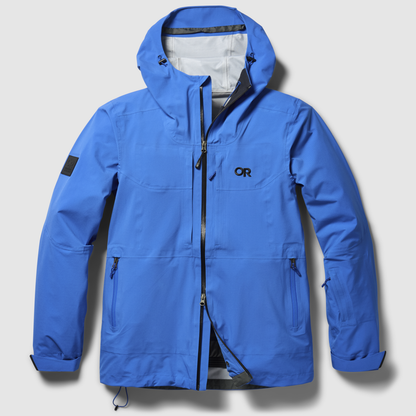 outdoorresearch-mens-carbide-jacket-277563 — Azurite