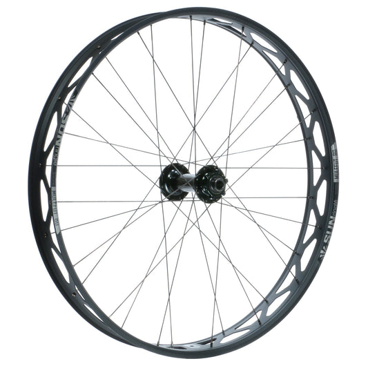 SUNringlé Mulefüt 80 (V2)
