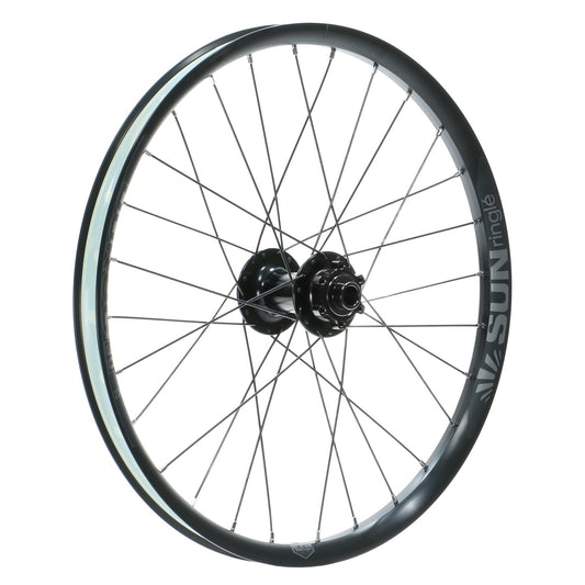 SUNringlé Düroc 30 20"