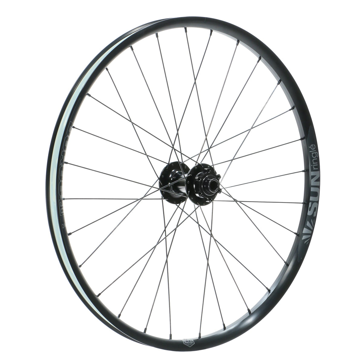 SUNringlé Düroc 30 24"