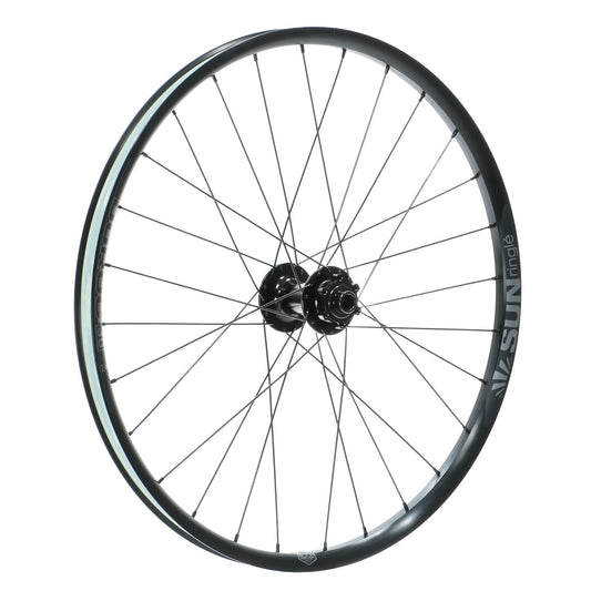 SUNringlé Düroc 30 24"