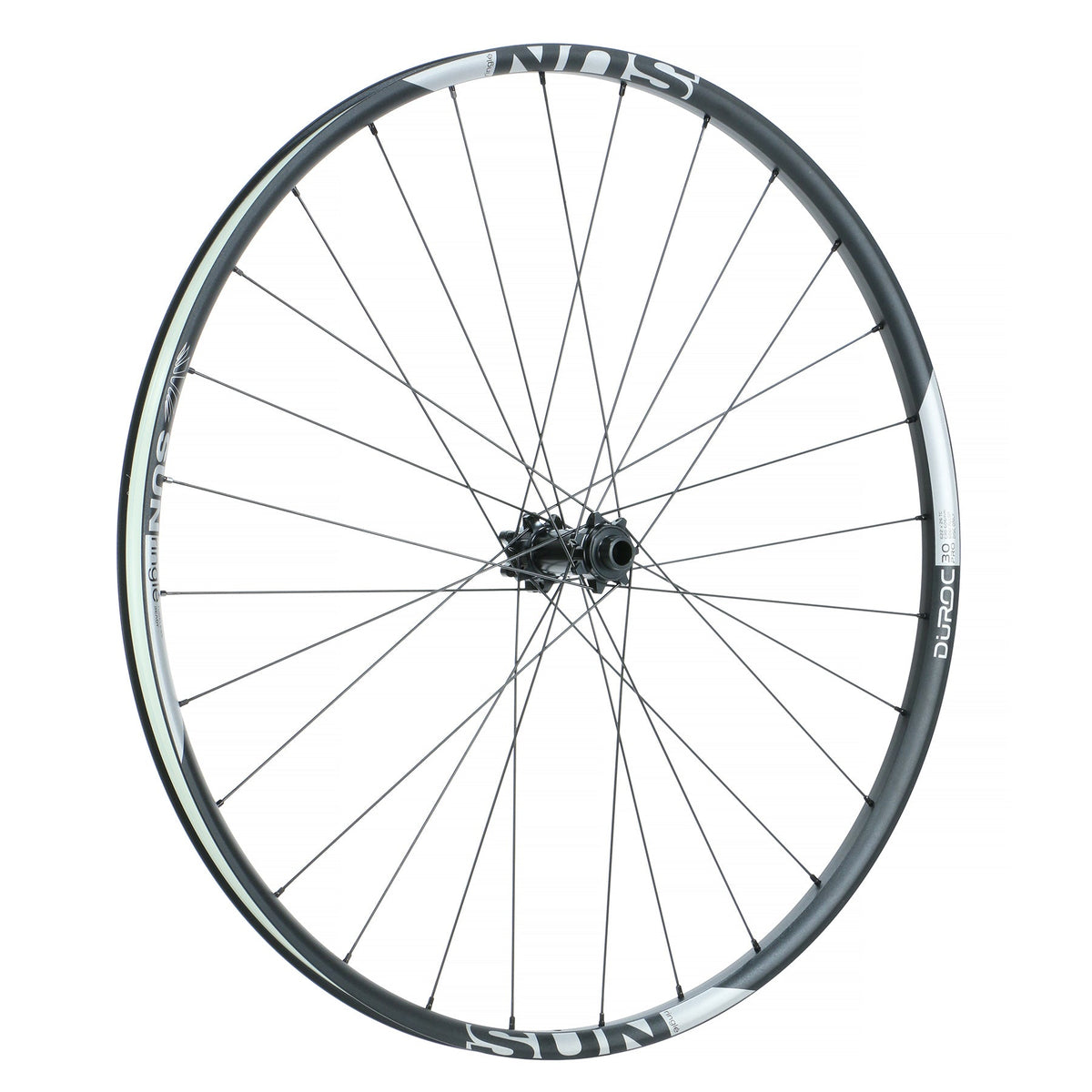 SUNringlé Düroc 30 PRO 29"