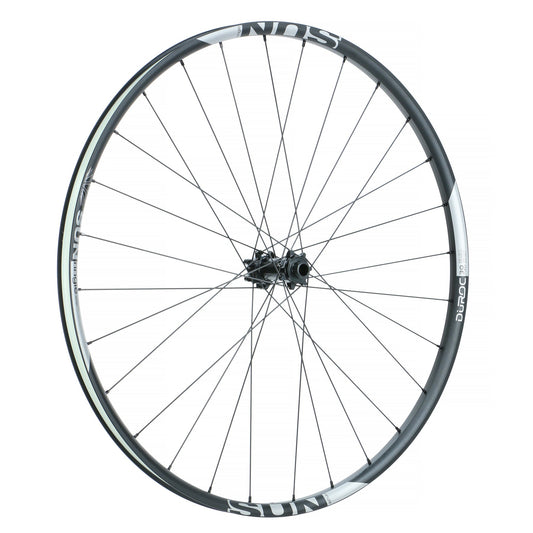 SUNringlé Düroc 30 PRO 29"