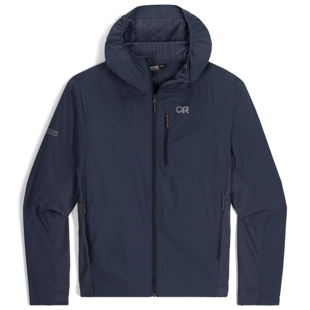 outdoorresearch-mens-deviator-hoodie-300465 — Atlantic
