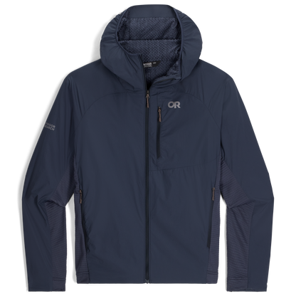 outdoorresearch-mens-deviator-hoodie-300465 — Atlantic