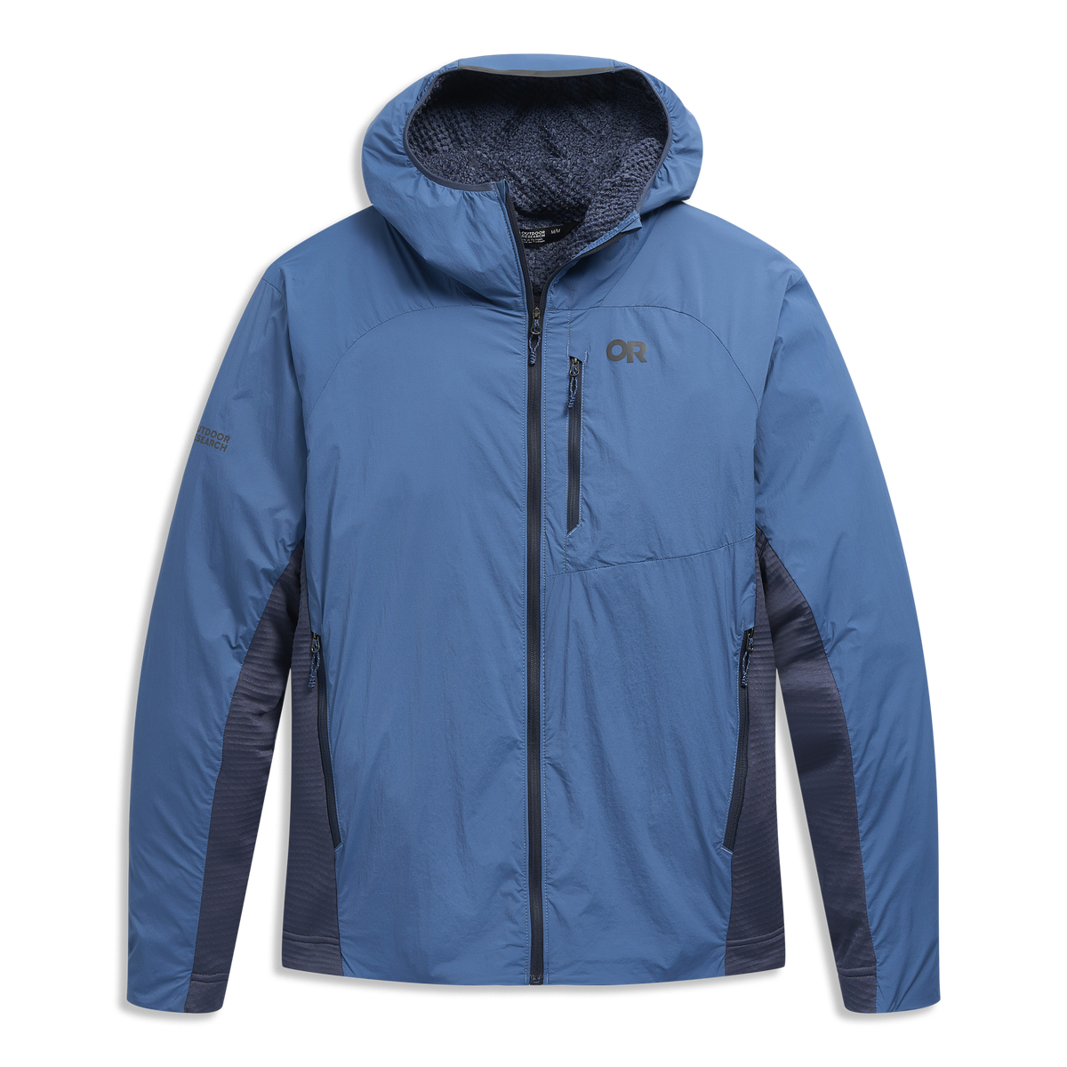 outdoorresearch-mens-deviator-hoodie-300465 — Skyline/Atlantic