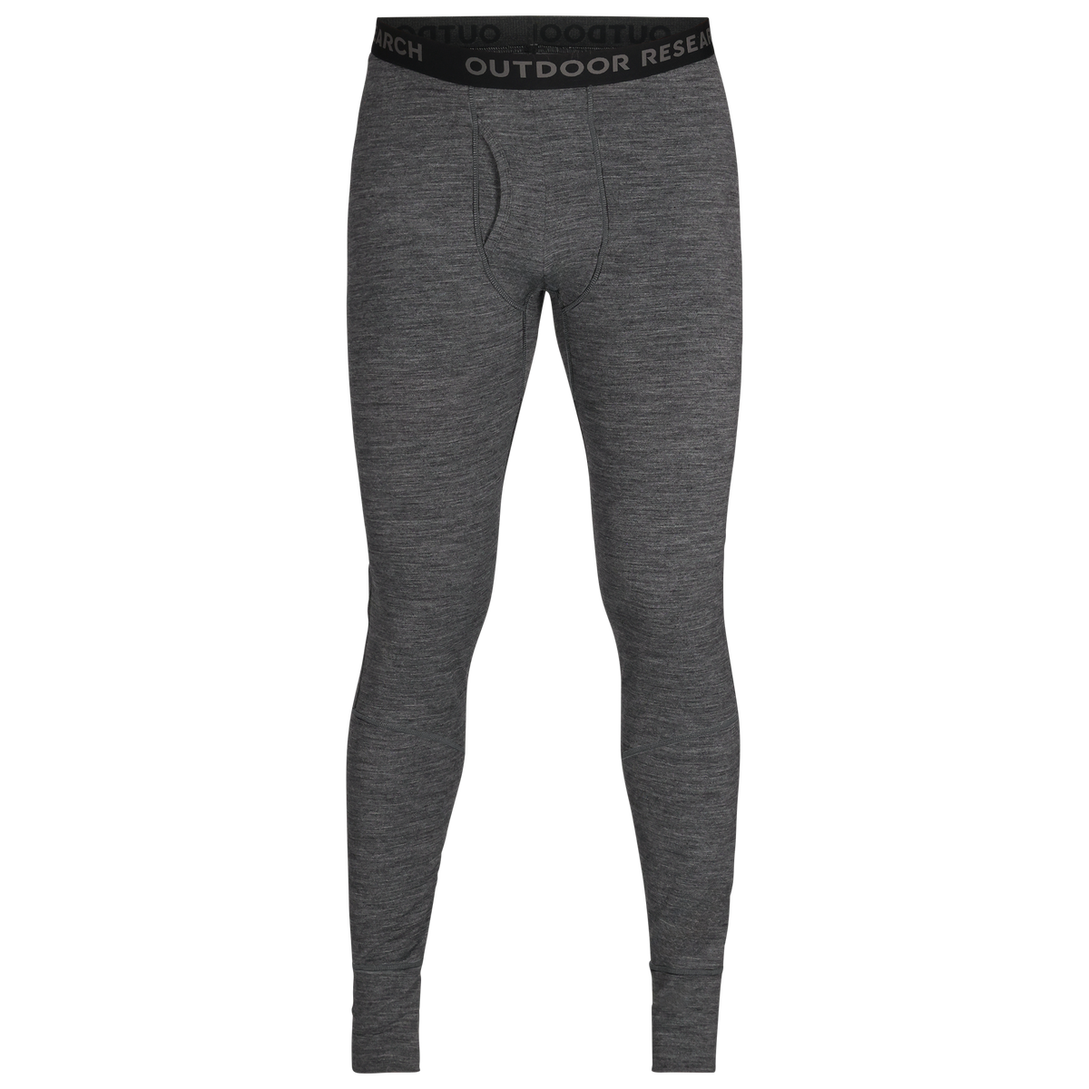 outdoorresearch-mens-alpine-onset-merino-150-bottoms-322240 — Black Heather