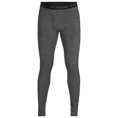 outdoorresearch-mens-alpine-onset-merino-150-bottoms-322240 — Black Heather