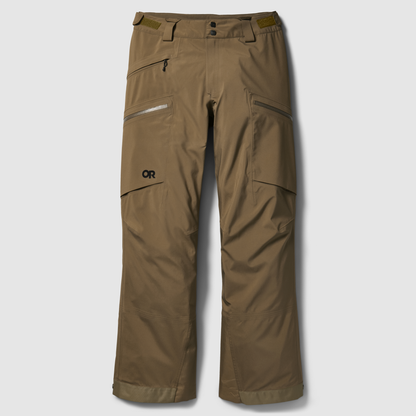 outdoorresearch-mens-skytour-lt-pant-322759 — Ranger Green