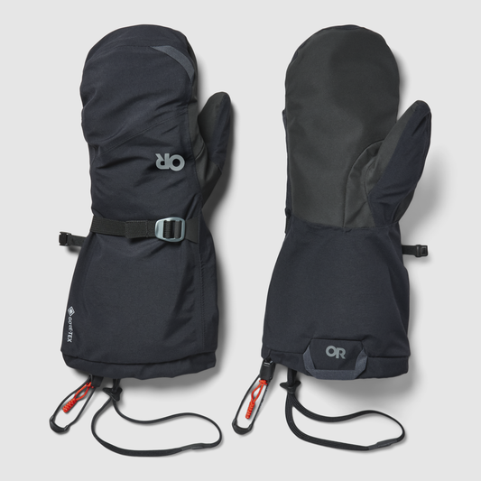 Outdoor Research Mt. Baker GORE-TEX® Mitt