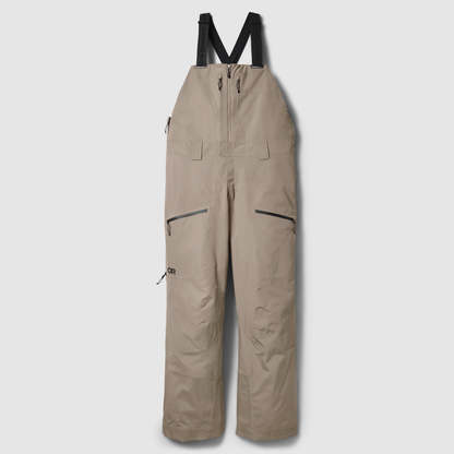 outdoorresearch-mens-powderverse-bib-322830 — Sable
