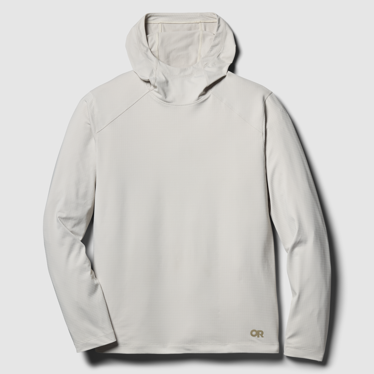 outdoorresearch-mens-vigor-lt-hoodie-322848 — Oyster