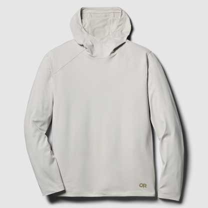 outdoorresearch-mens-vigor-lt-hoodie-322848 — Oyster