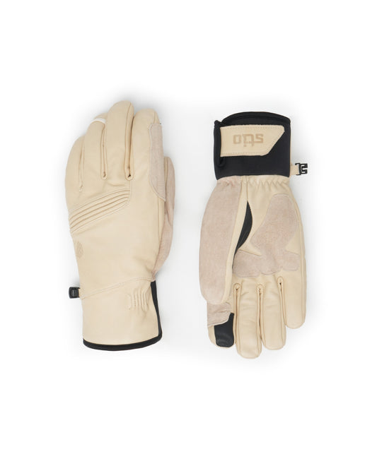 Stio Hardscrabble Insulated Glove