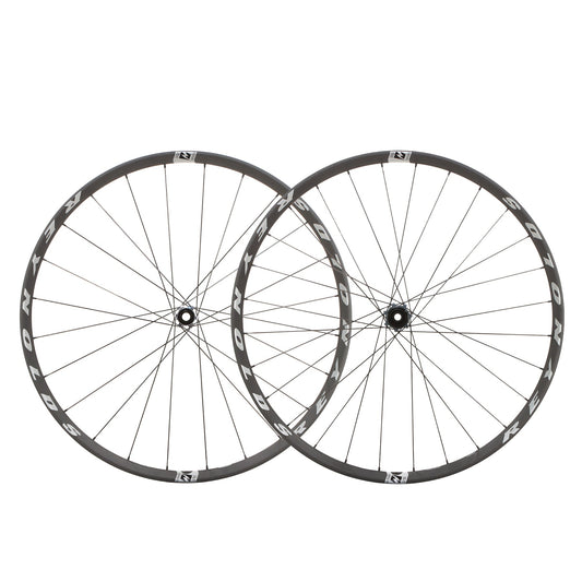 Reynolds Cycling Blacklabel 309 XC Pro