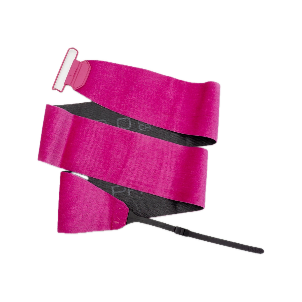 4FRNT Skis 4-LOCK Pomoca FreePro 2.0 Skins