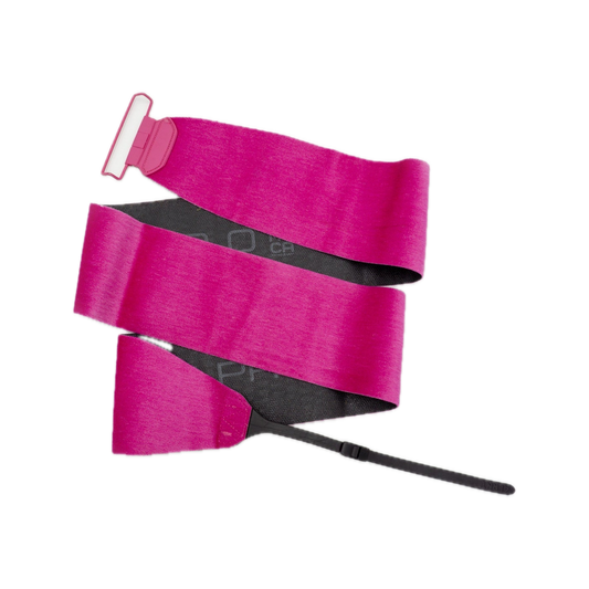 4FRNT Skis 4-LOCK Pomoca FreePro 2.0 Skins