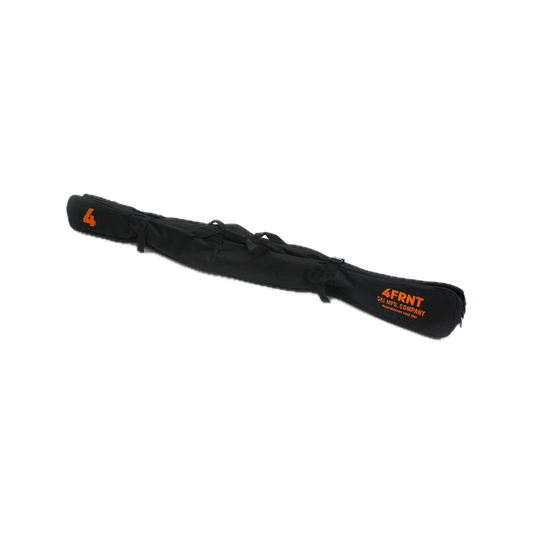 4FRNT 4FRNT Ski Bag