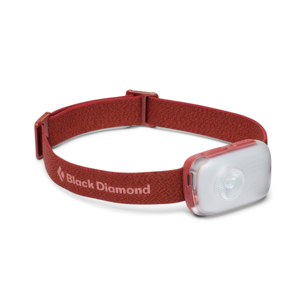 Black Diamond Stella-R Headlamp — Burnt Sienna