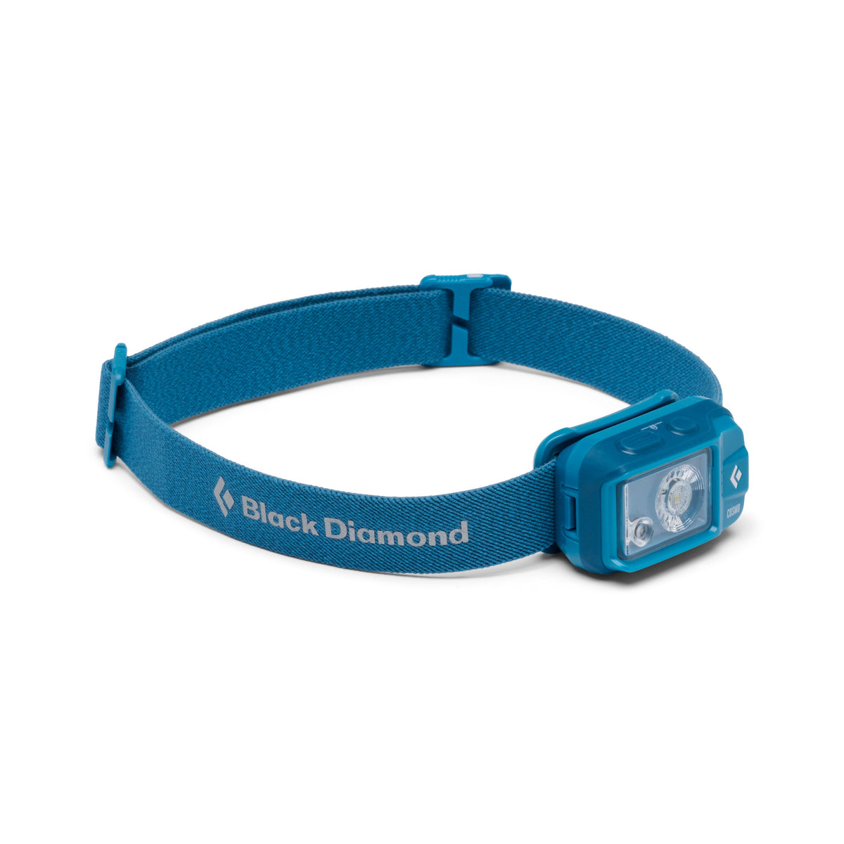 Black Diamond Cosmo Headlamp — Desert Sky