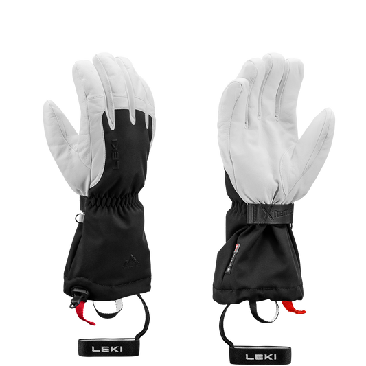 LEKI GUIDE X-TREME GTX