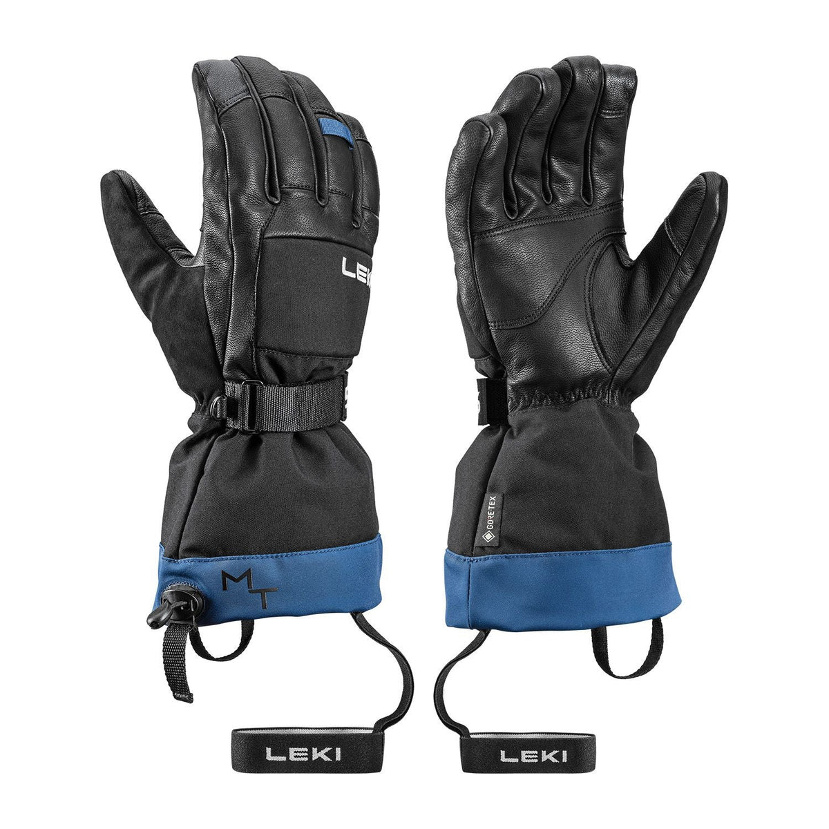 LEKI MONTERA XTREME GTX