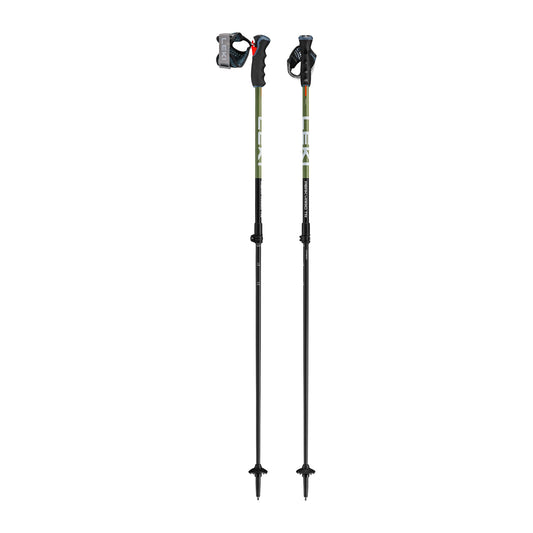 LEKI PEAK VARIO TR