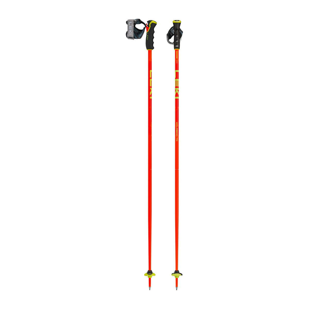 LEKI WYLDBIRD TR