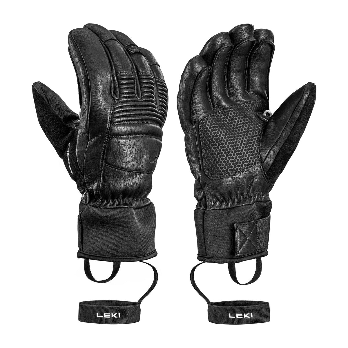 LEKI TYTON PRO TR