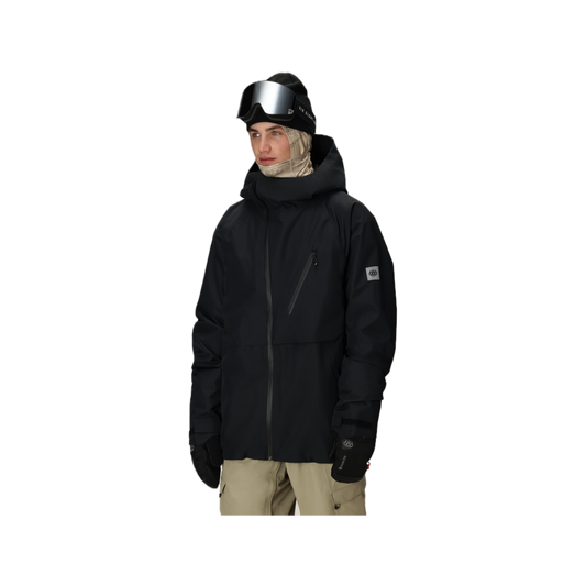 686 686 Men's Hydra™ Thermagraph® Jacket