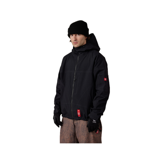 686 Men's 686 Dojo® Shell Jacket