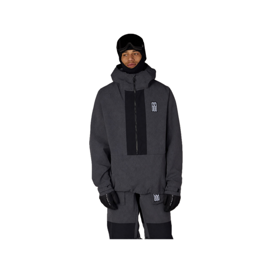 686 686 Men's Ghost™ 2.5L Anorak