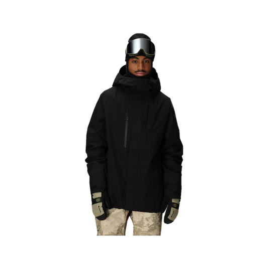 686 686 Men's GORE-TEX® Core Insulated Jacket