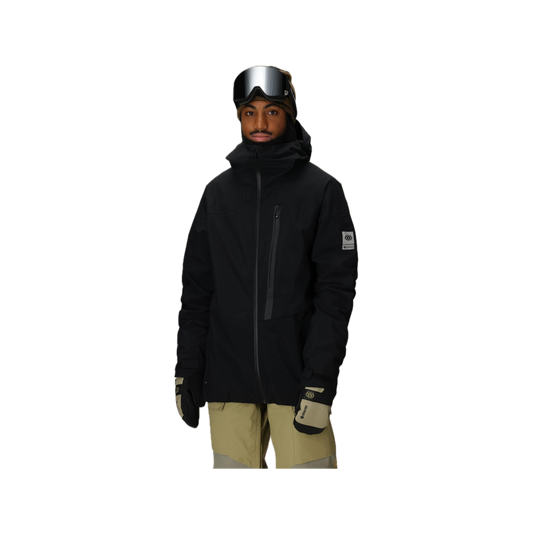 686 686 Men's GORE-TEX® GT Thermagraph® Jacket