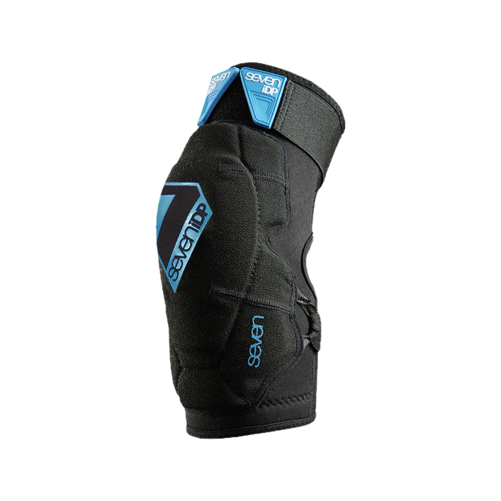 7iDP Flex Elbow