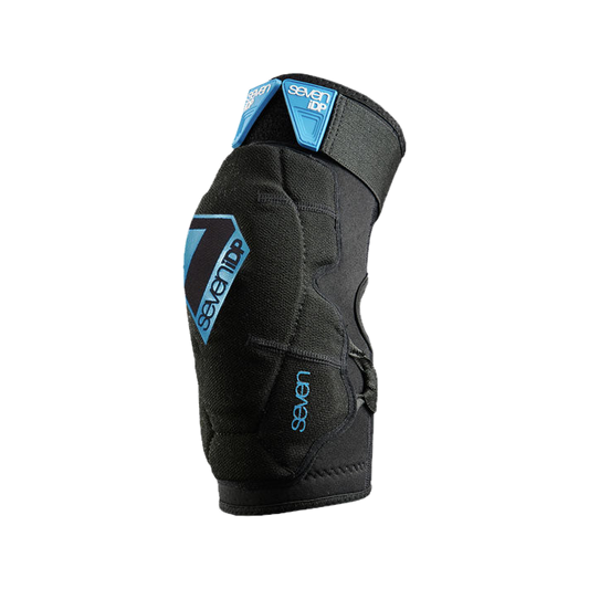 7iDP Flex Elbow