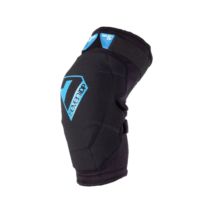 7iDP Flex Knee