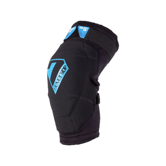 7iDP Flex Knee