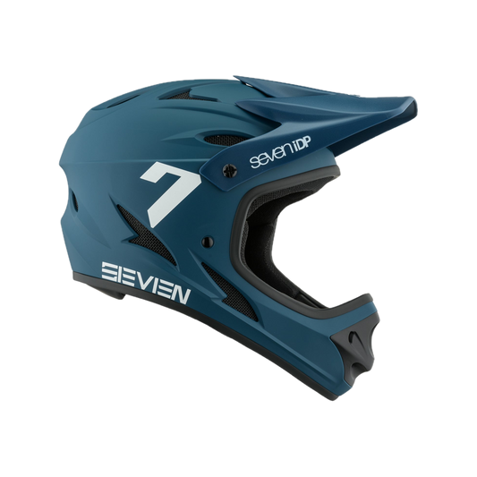 7iDP M1 Helmet