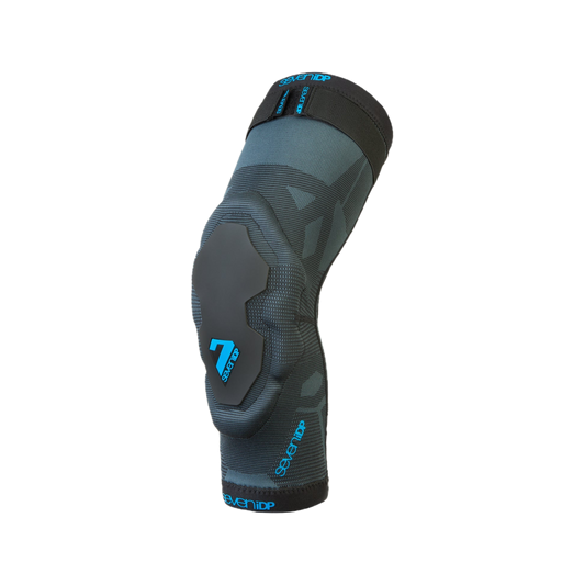 7iDP Project Knee