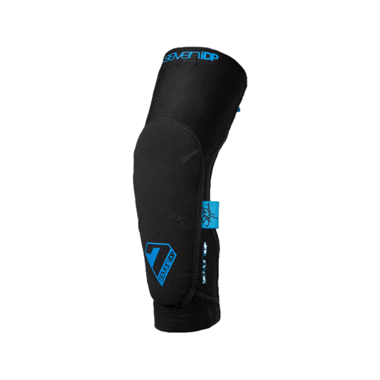 7iDP Sam Hill Lite Elbow