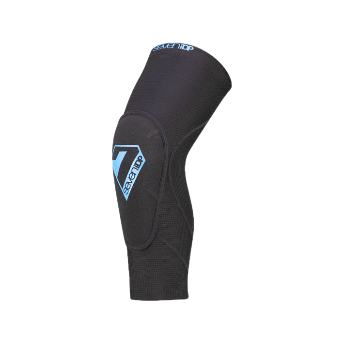 7iDP Sam Hill Lite Knee