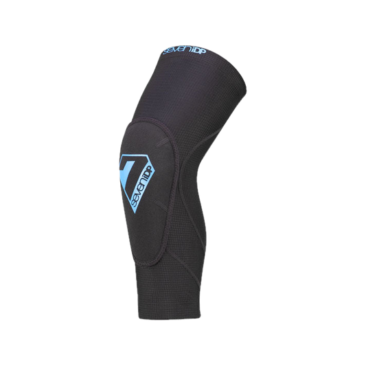 7iDP Sam Hill Lite Knee