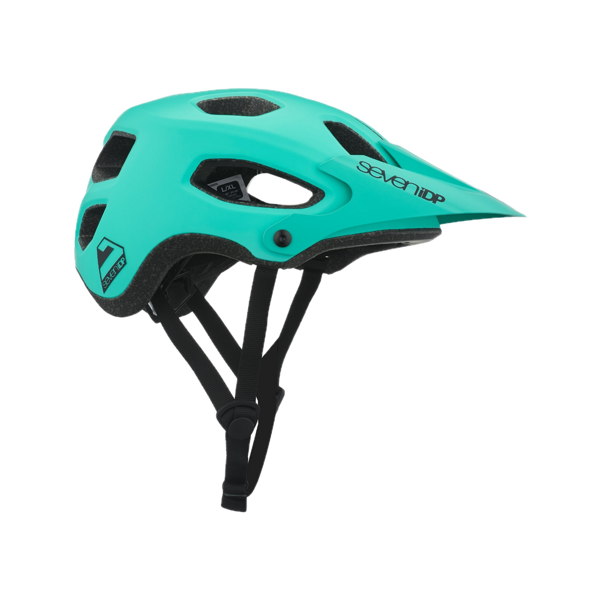 7iDP X2 Helmet