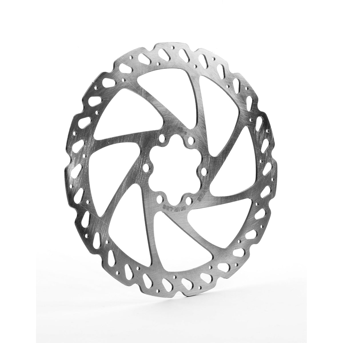 Hayes Disc Brakes V-Series Rotor
