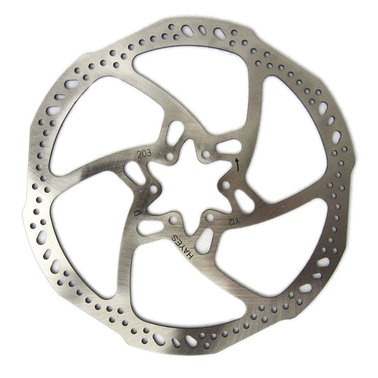 Hayes Disc Brakes L-Series Rotor