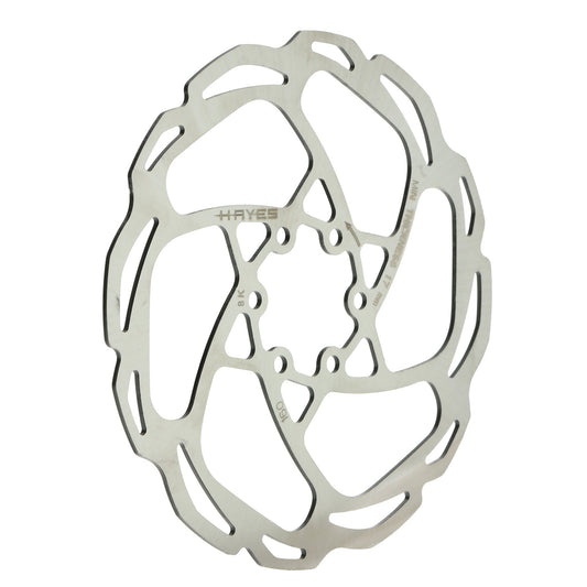 Hayes Disc Brakes D-Series Rotor - 160mm